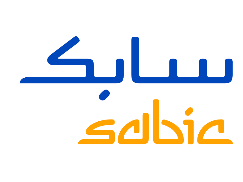 SABIC_Logo_RGB_PNG_tcm12-2093