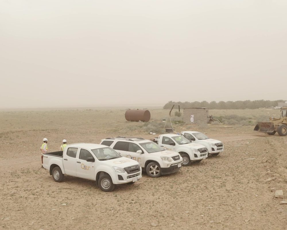 DJI_0295 - Trim - frame at 0m16s